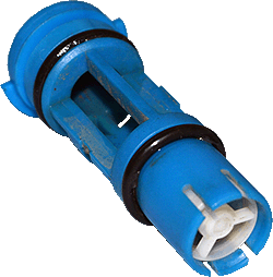 sm iqe simplicity h81441 abv .gif